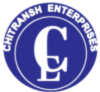 Chitransh Enterprises