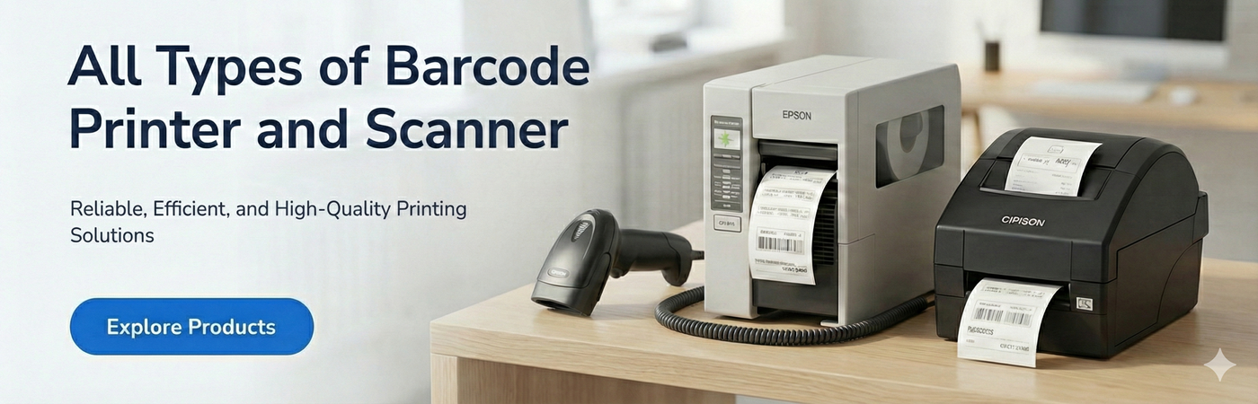 Self Adhesive Sticker Manufacture in Ghaziabad