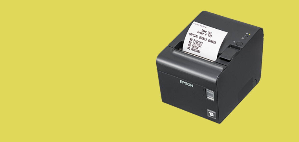 Custom Packaging Label Solutions Manufacturer in Delh