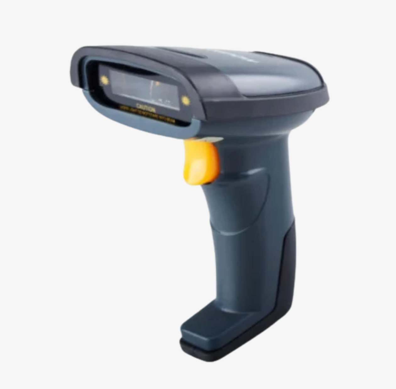 Custom Polyester Barcode Label Manufacturers in Noida