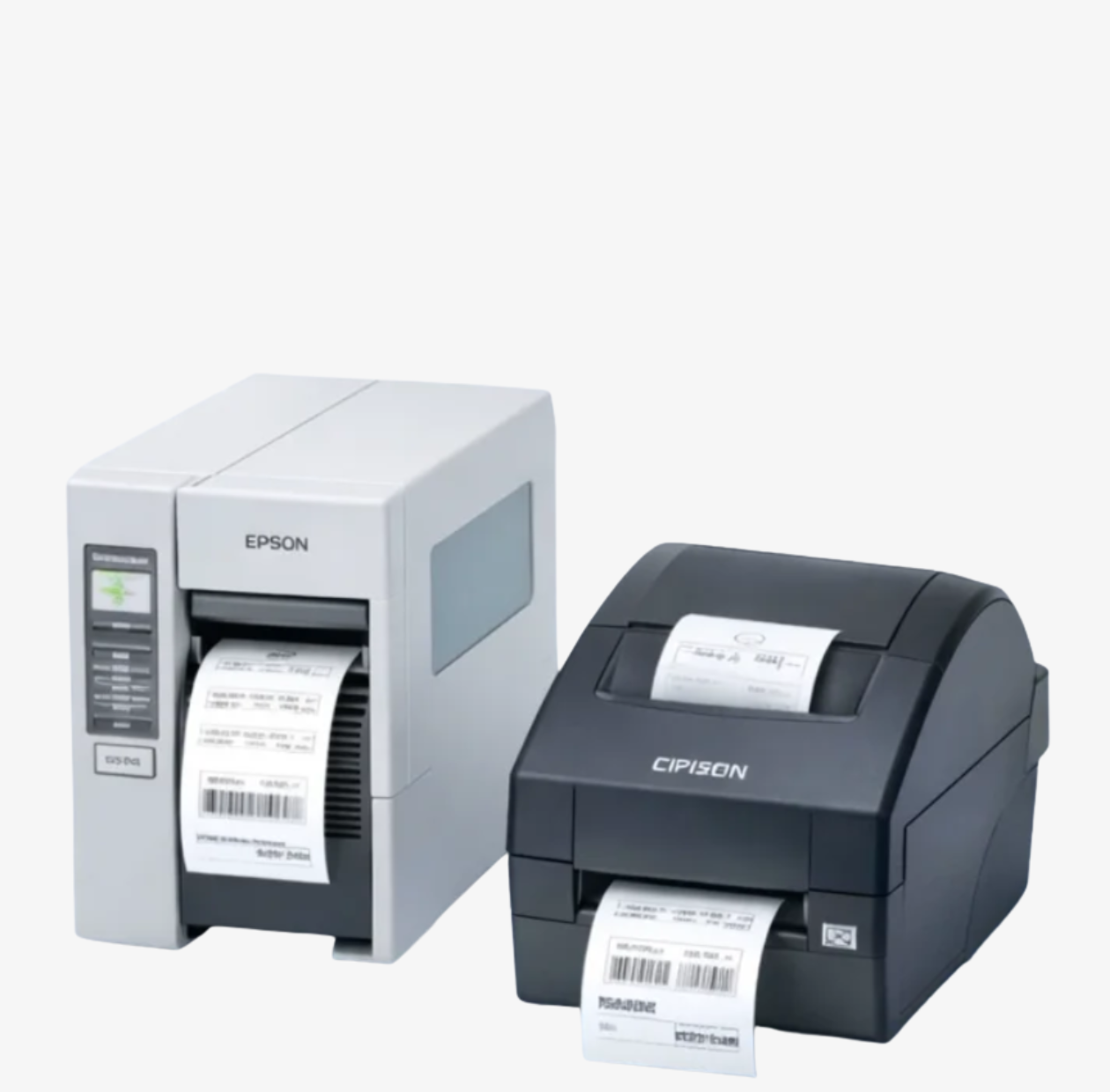 Hologram Sticker Label Manufacturer in Ghaziabad