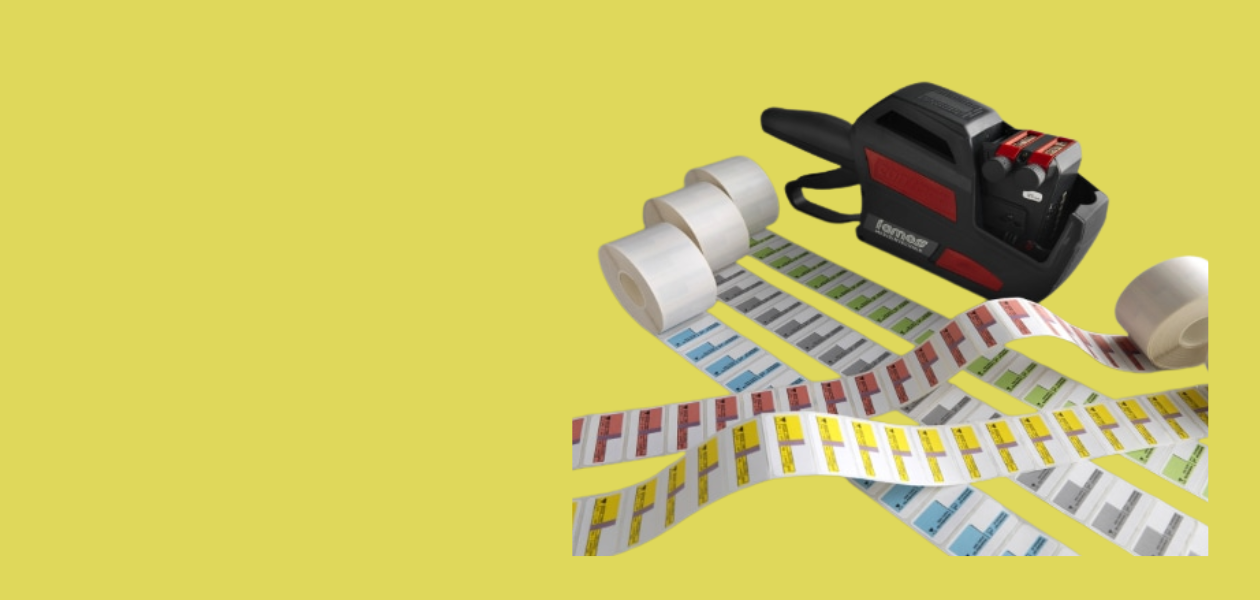 Untitled design (19)