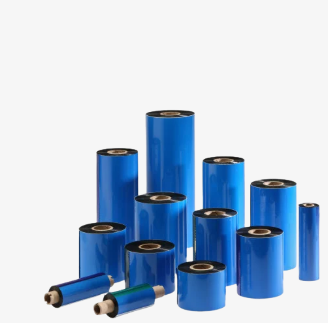 Untitled design (21)