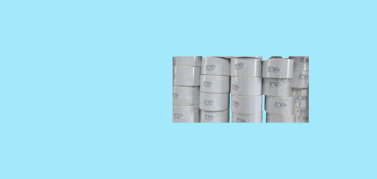 Untitled design (43)