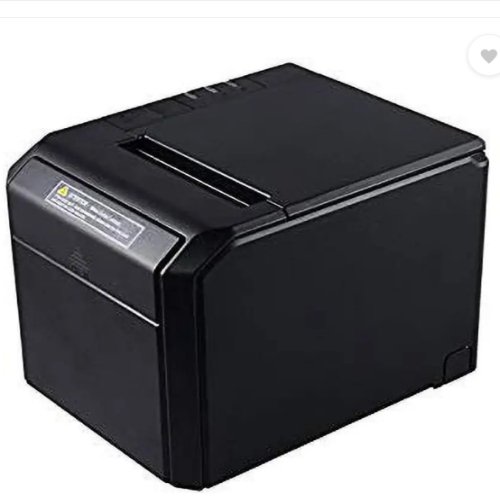 Heyday GP- U80300I Thermal Receipt Printer