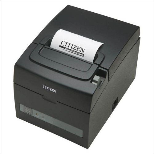 Citizen CTS310II POS Thermal Printer