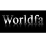 Untitled design (48)